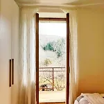 Apartment Casa Dante Vivo dʼOrcia