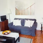 Casa Dante * Vivo dʼOrcia