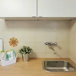 Casa Dante Apartment Vivo dʼOrcia