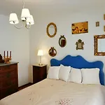 Casa Dante