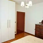 Apartment Casa Dante *