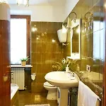 Casa Dante *