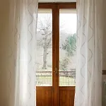 Apartment Casa Dante *