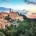 Casa Dante
