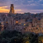 Casa Dante