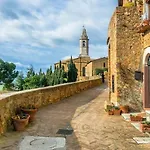 Casa Dante Apartment *