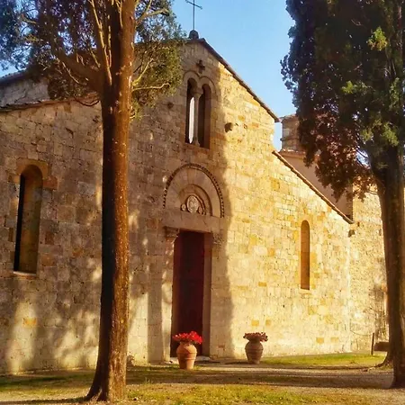 Casa Dante