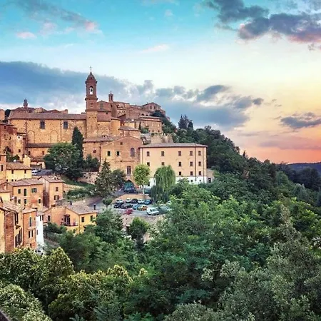 Casa Dante
