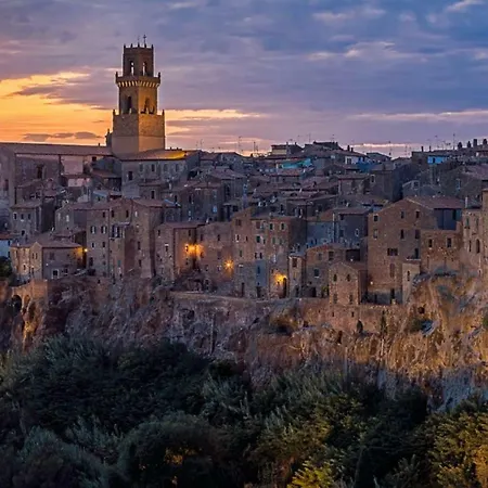 Casa Dante